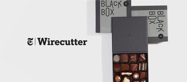 The Most Popular Wirecutter-Approved Gifts of 2023
