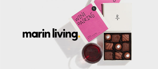 Sweeten Your Day With One of These Chocolate Treats