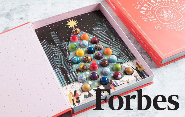 Forbes Travel