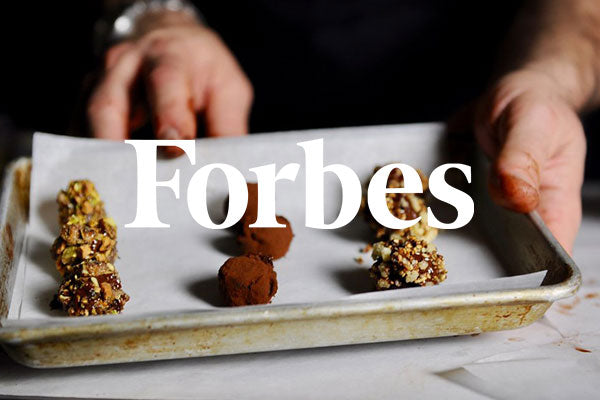 Forbes Travel