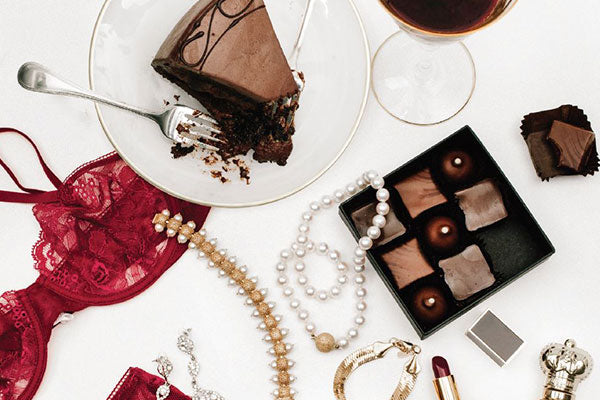 Santa Barbara Life & Style Magazine