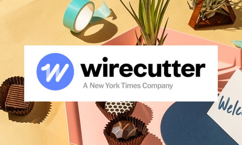 The Wirecutter Host Gifts