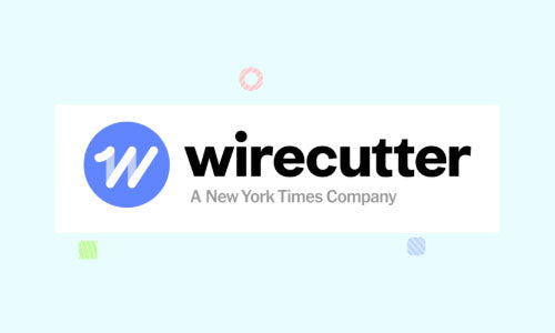 The Wirecutter Gift Guide