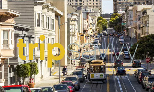48 Hours in San Francisco with tripsavvy