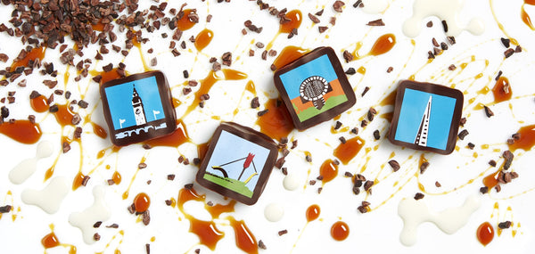 Partnership with Creativity Explored