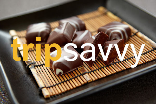 tripsavvy