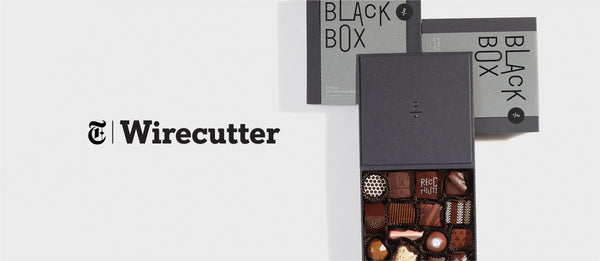 Most Gift Baskets Are Terrible. These Are Great.