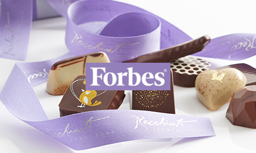 Forbes Best Mother’s Day Gifts