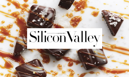 The Latest News From Silicon Valley