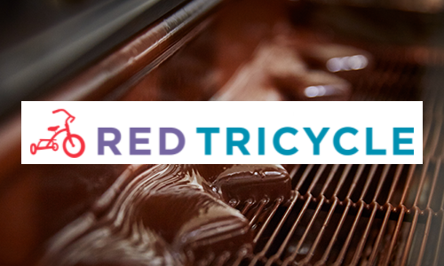 Red Tricycle Mother's Day Gift Guide