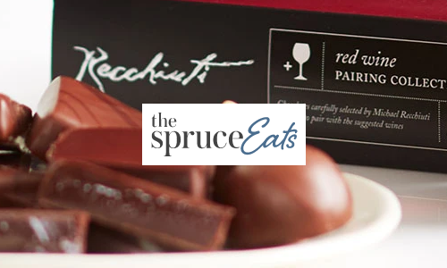 The Spruce Eats 15 Best Chocolate Gifts in 2021