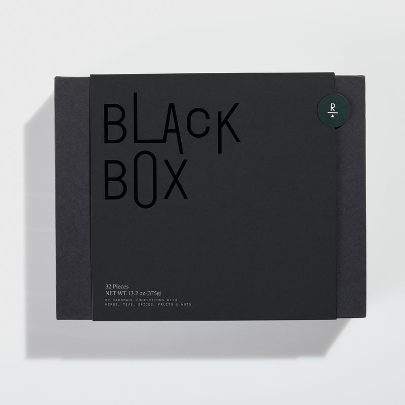 Black Box 32