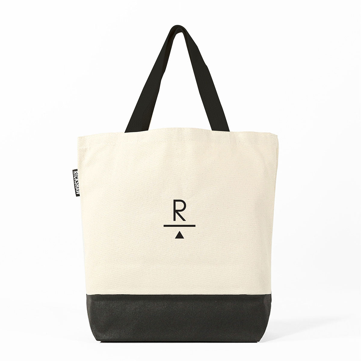 Merchandise – Recchiuti Confections