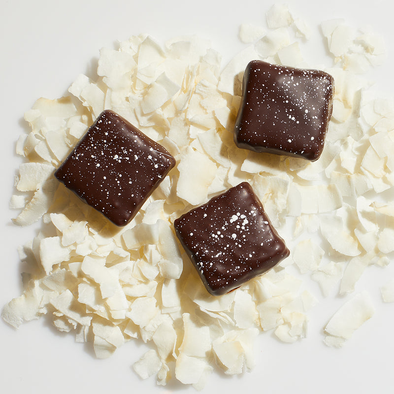 Coconut-Marzipan-1