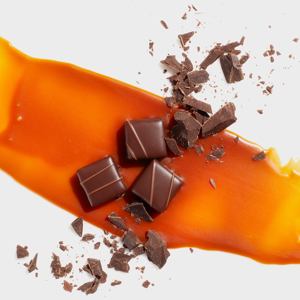 Dark-Chocolate-Caramel1_1200x.