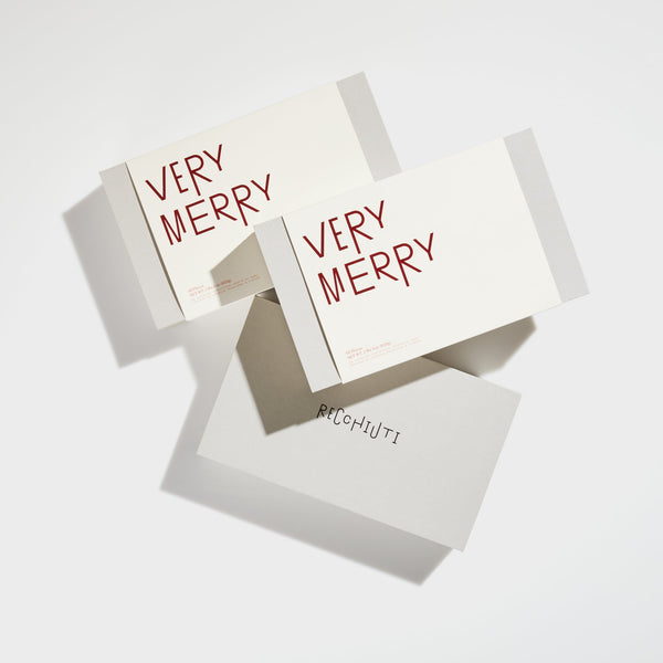 Very Merry Box 88