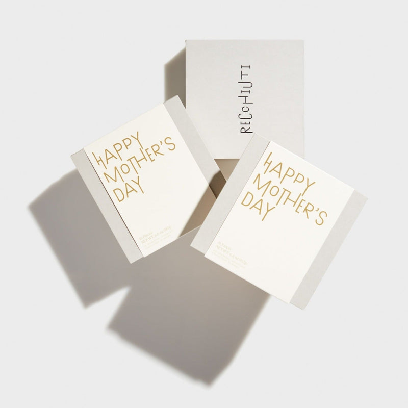 Mother's Day Box 16