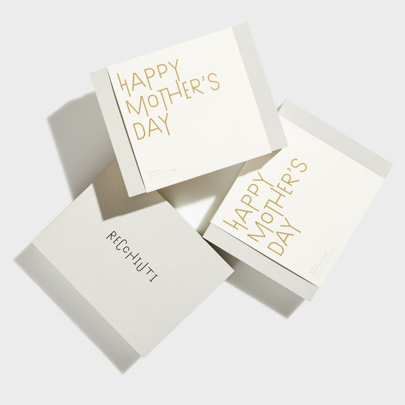 Mother's Day Box 32