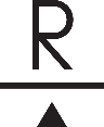logo of Recchiuti Confections