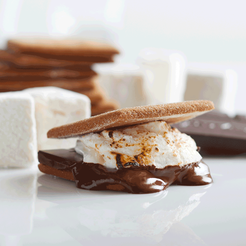 S'Mores Kit